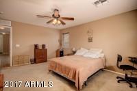 44896 Miramar Road Maricopa, AZ 85139 - Photo 21 of 21 f326e3129694b26ebd0613e157ad4edd