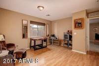 44896 Miramar Road Maricopa, AZ 85139 - Photo 3 of 21 4b89a5d5a83acc0058c01e1a96c758d1