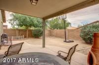 44896 Miramar Road Maricopa, AZ 85139 - Photo 4 of 21 10dea4d77a11779e8dc630da4770e1f7