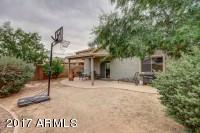 44896 Miramar Road Maricopa, AZ 85139 - Photo 5 of 21 43d5333125190cd71df5923afc15ef34