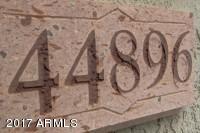 44896 Miramar Road Maricopa, AZ 85139 - Photo 6 of 21 63b000e45bf606c9b00b6c9fdee2bbea