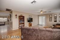 44896 Miramar Road Maricopa, AZ 85139 - Photo 7 of 21 274c1aee95317b8c7be1eb8ed5110ac6