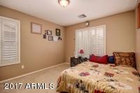 44896 Miramar Road Maricopa, AZ 85139 - Photo 8 of 21 441a2a51f3881af2e7cf153a783bb369