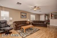 44896 Miramar Road Maricopa, AZ 85139 - Photo 9 of 21 802e984762f0f354c45a3c9d03d3dc27