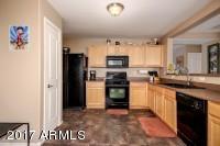 44896 Miramar Road Maricopa, AZ 85139 - Photo 10 of 21 6591fc1c6a7d56604c7541bffa15d48a