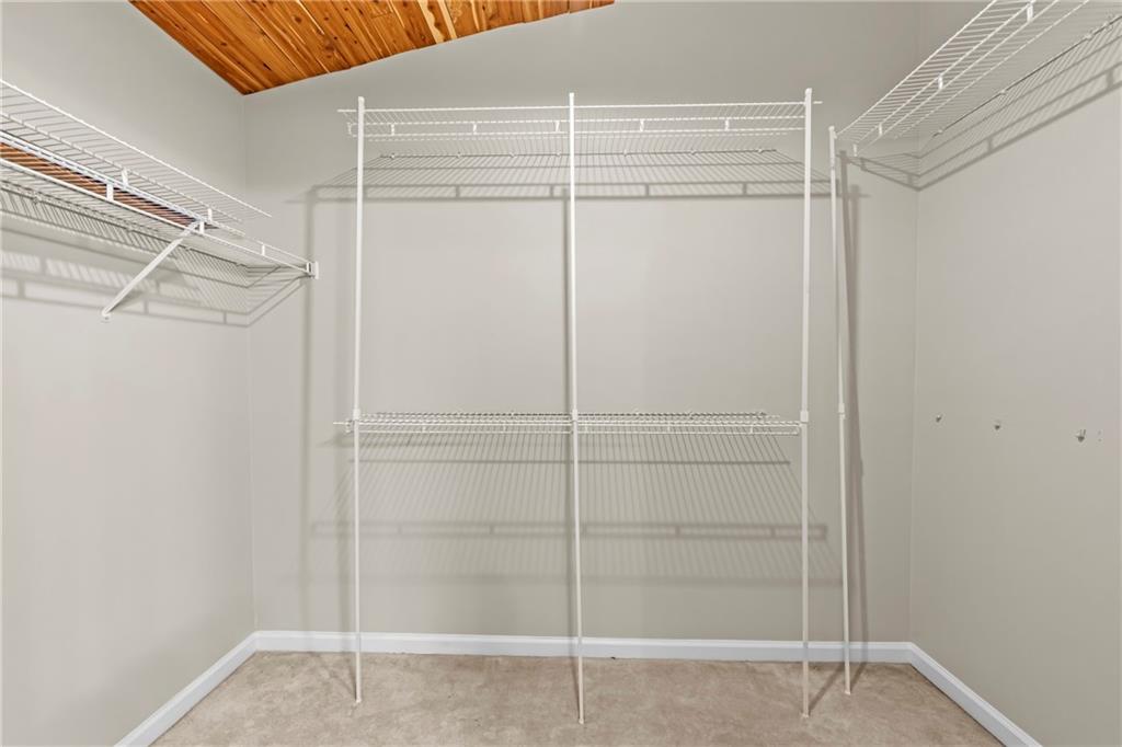 3360 Ennfield Lane Duluth, GA 30096 - Photo 18 of 38