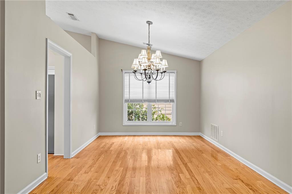 3360 Ennfield Lane Duluth, GA 30096 - Photo 7 of 38