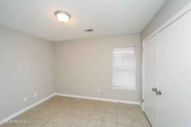 $1,535 | 1876 Rapier Drive, Horn Lake, MS 38637