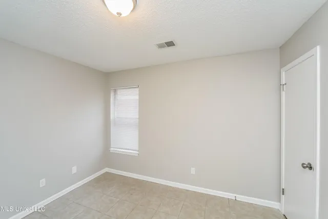 $1,535 | 1876 Rapier Drive, Horn Lake, MS 38637