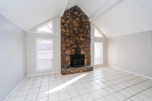 $1,535 | 1876 Rapier Drive, Horn Lake, MS 38637