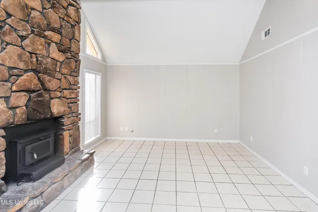 $1,535 | 1876 Rapier Drive, Horn Lake, MS 38637