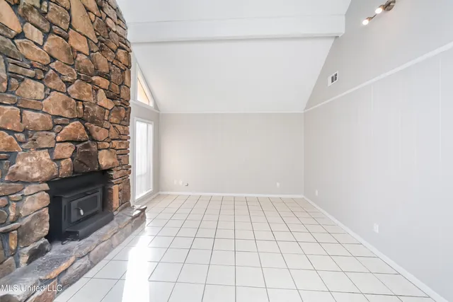 $1,535 | 1876 Rapier Drive, Horn Lake, MS 38637