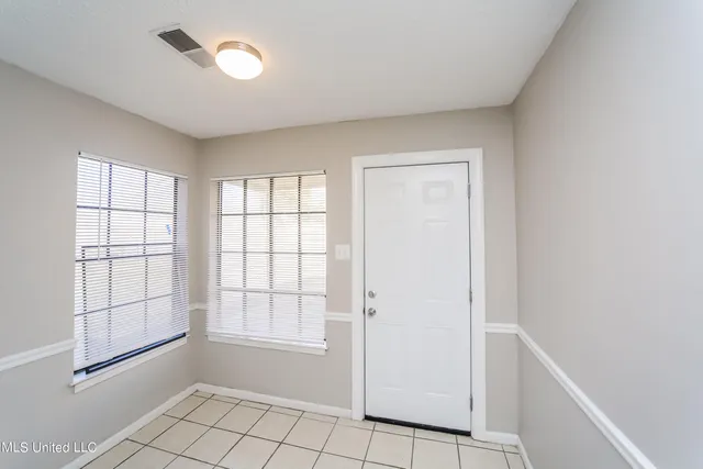 $1,535 | 1876 Rapier Drive, Horn Lake, MS 38637