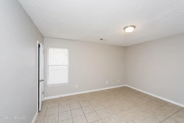 $1,535 | 1876 Rapier Drive, Horn Lake, MS 38637