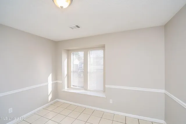 $1,535 | 1876 Rapier Drive, Horn Lake, MS 38637