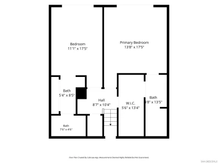 $1,395,000 | 6567 Caminito Catalan, La Jolla, CA 92037