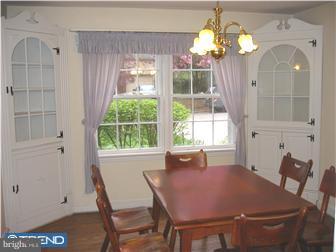 227 Crosshill Road Wynnewood, PA 19096 - Photo 2 of 6