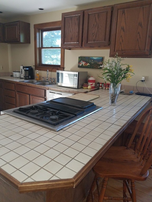 116 West Monomonac Road Winchendon, MA 01475 - Photo 13 of 22