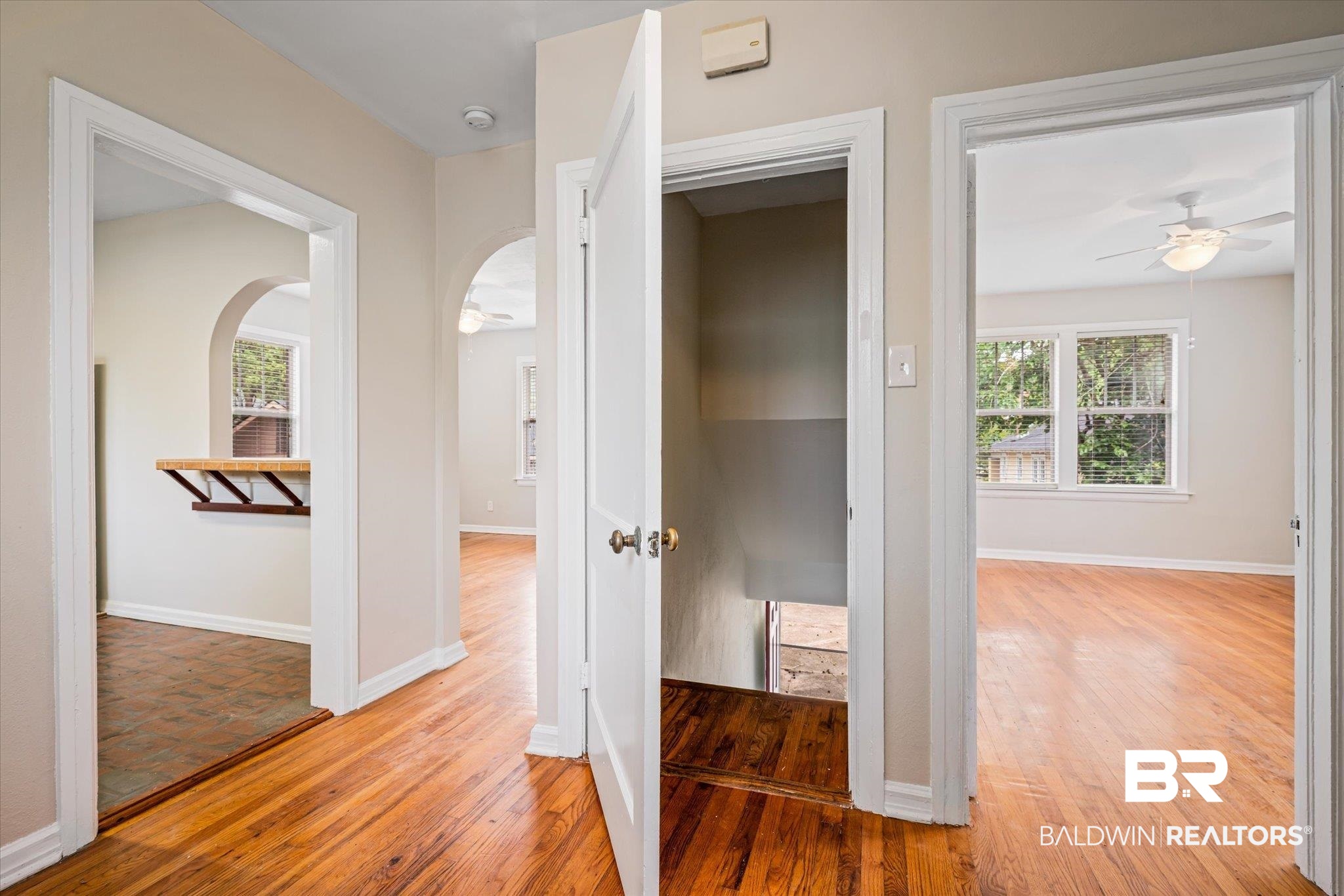 156 South Monterey Street Mobile, AL 36604 - Photo 25 of 33
