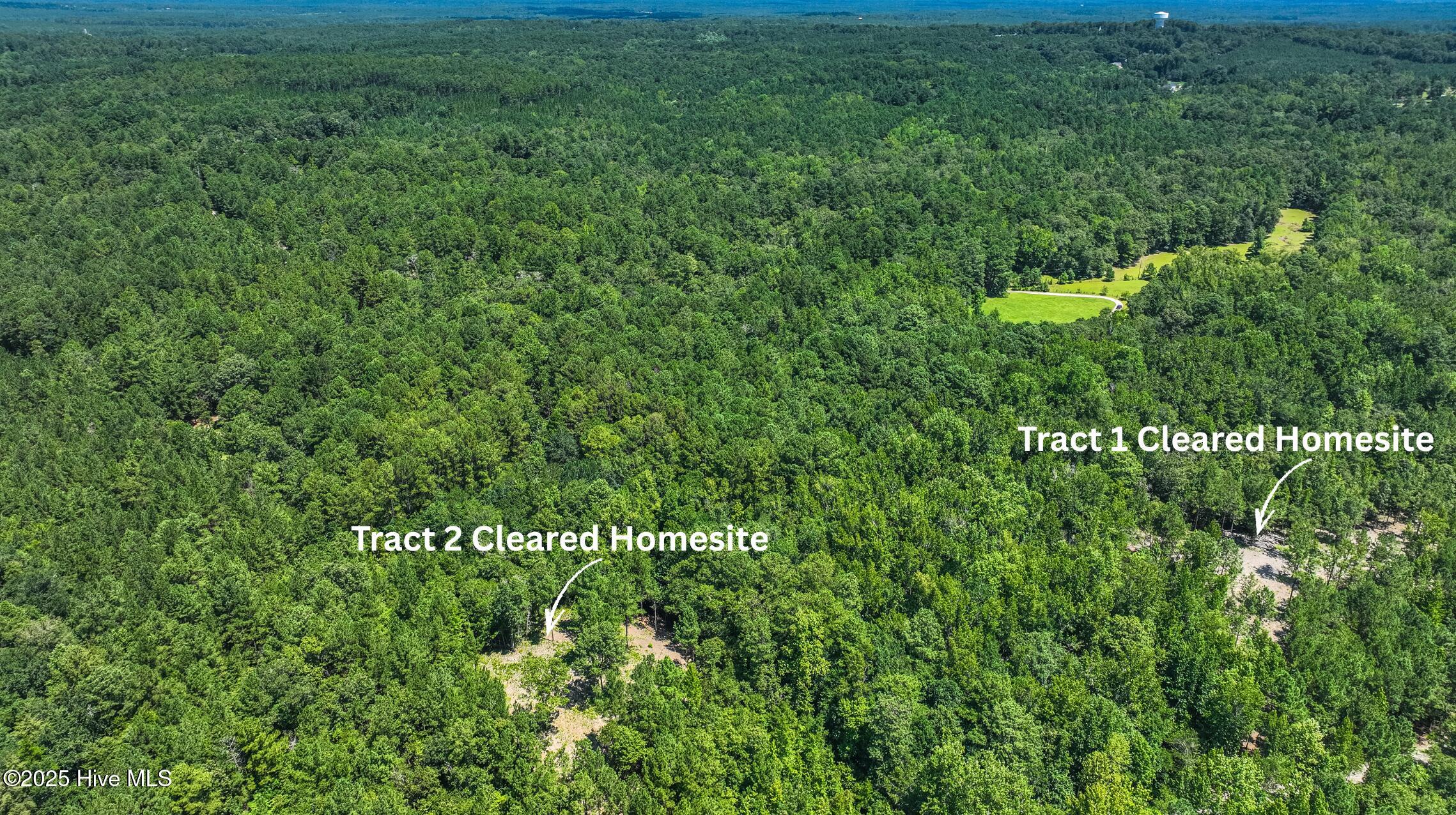 1 Cameron Hill Road Cameron, NC 28326 - Photo 14 of 14 Toodle Drive (1)