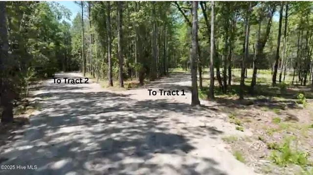 $145,145 | 1 Cameron Hill Road, Cameron, NC 28326