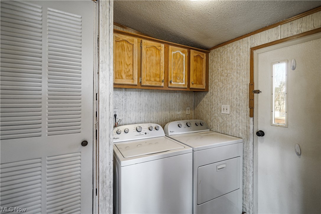 4895 Streeter Road Mantua, OH 44255 - Photo 28 of 35 Gallery Image 28