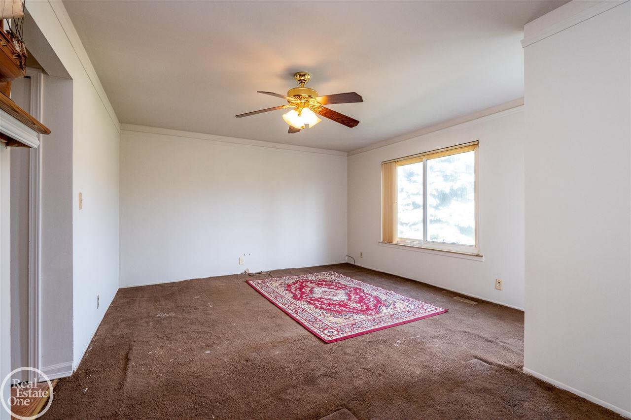 8401 18 18 Mile Road, Unit 50 Sterling Heights, MI 48313 - Photo 6 of 27