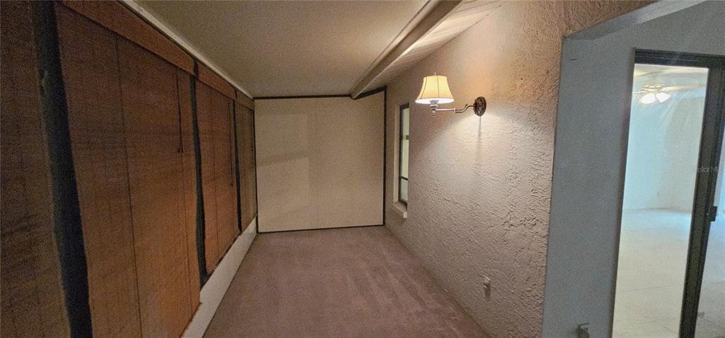 7360 Ulmerton Road, Unit 3C Largo, FL 33771 - Photo 21 of 23