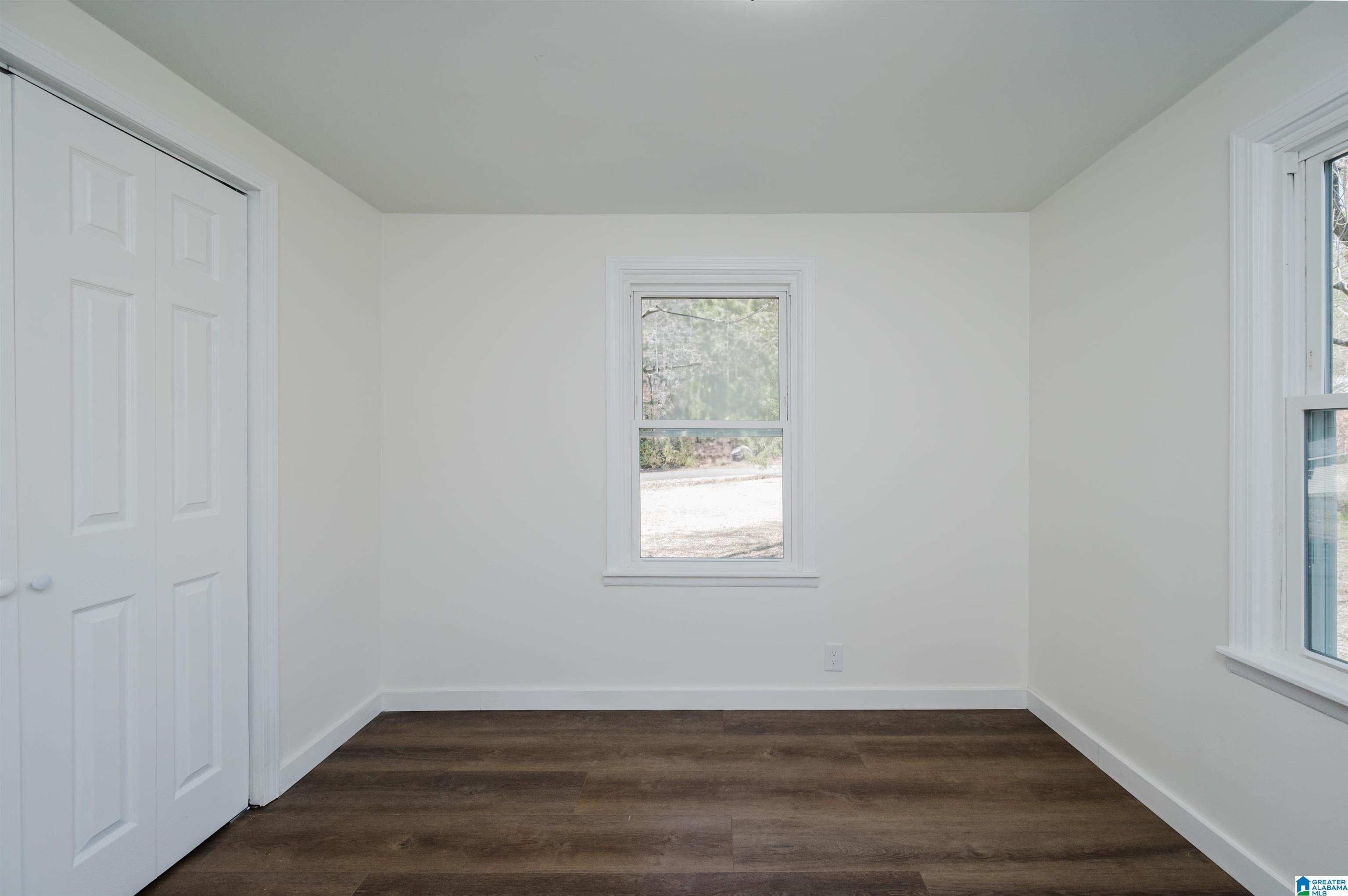 6709 Mcduffie Road Pinson, AL 35126 - Photo 32 of 47