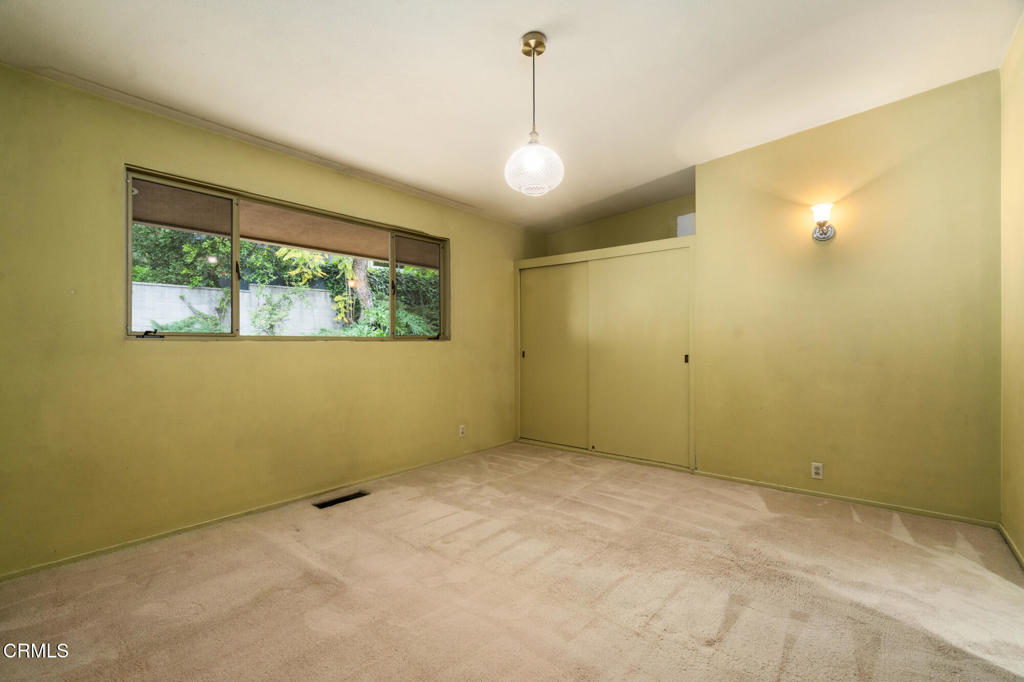 1580 Old House Road Pasadena, CA 91107 - Photo 19 of 51 030