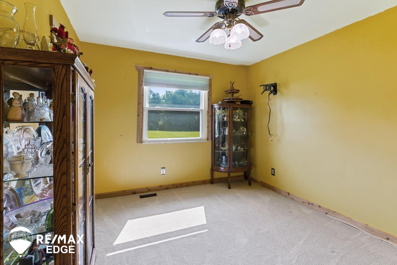 4308 North Gale Road Davison, MI 48423 - Photo 24 of 43 50118346-23.JPG