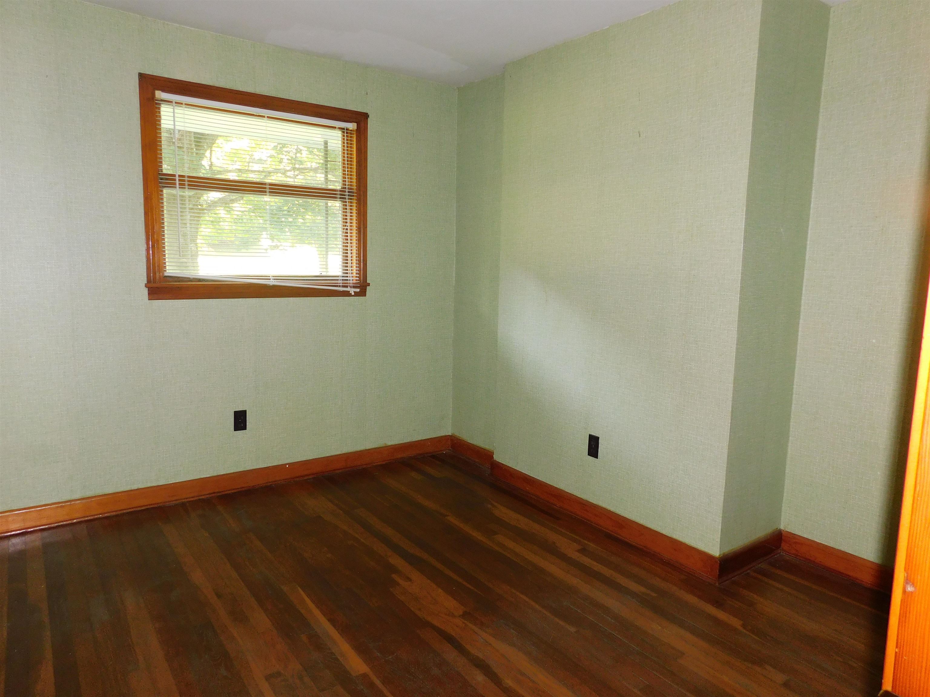 553 Saxtons River Road Rockingham, VT 05101 - Photo 14 of 25