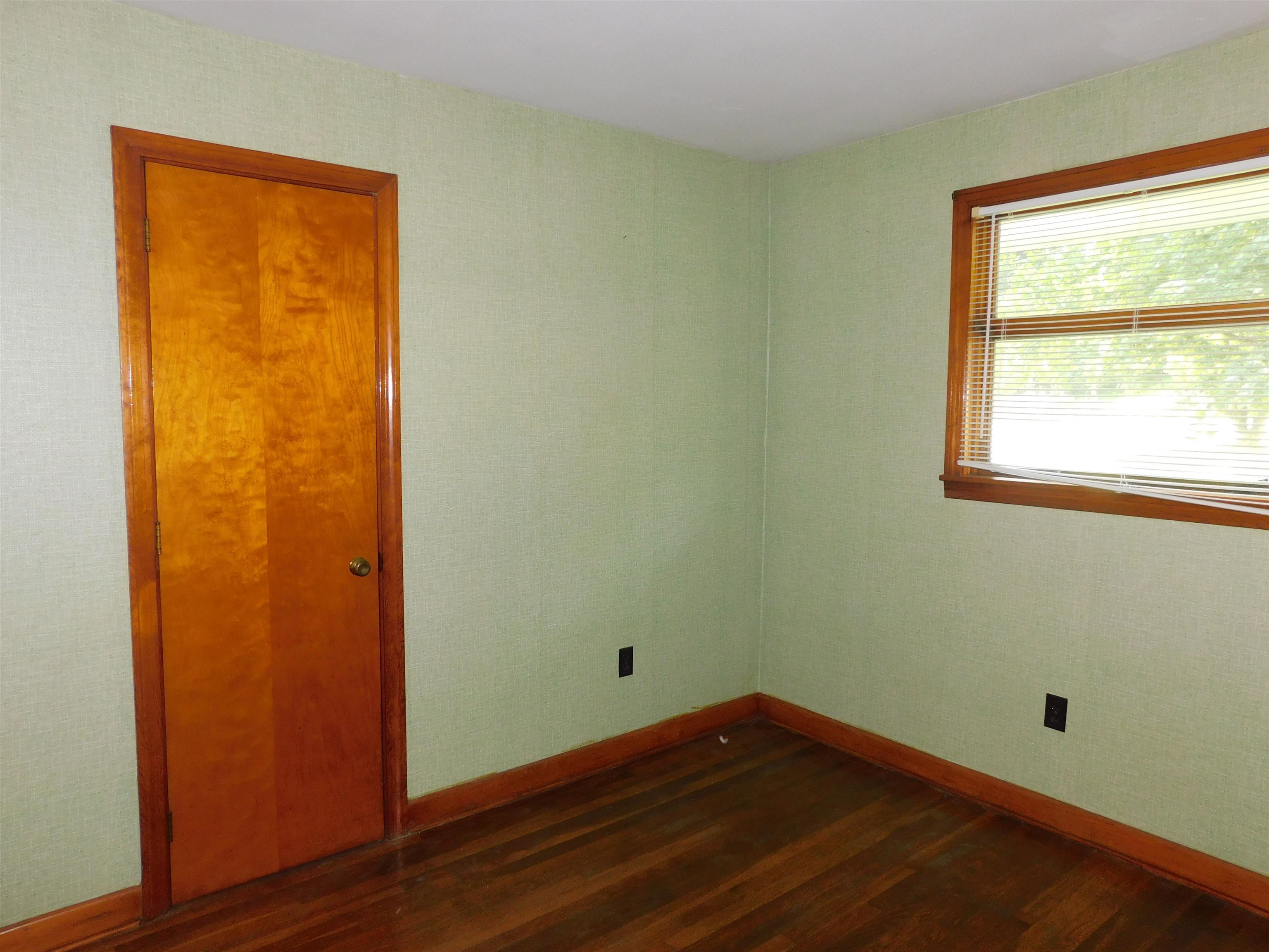 553 Saxtons River Road Rockingham, VT 05101 - Photo 15 of 25