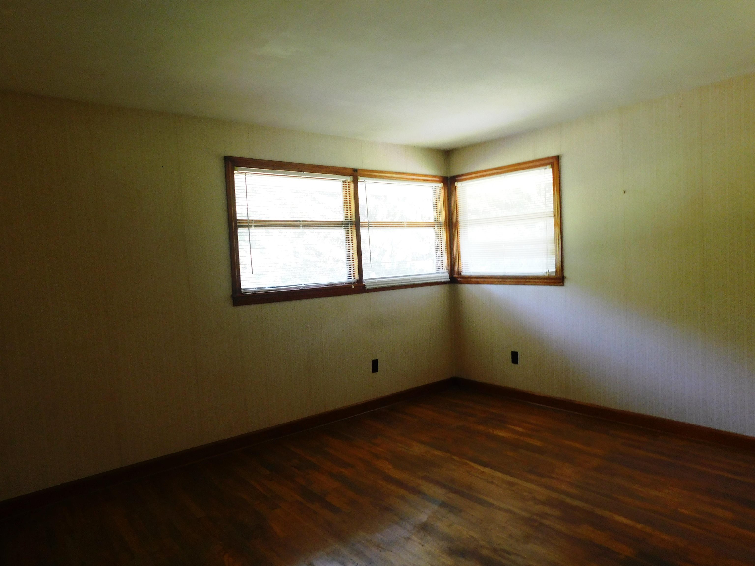 553 Saxtons River Road Rockingham, VT 05101 - Photo 16 of 25