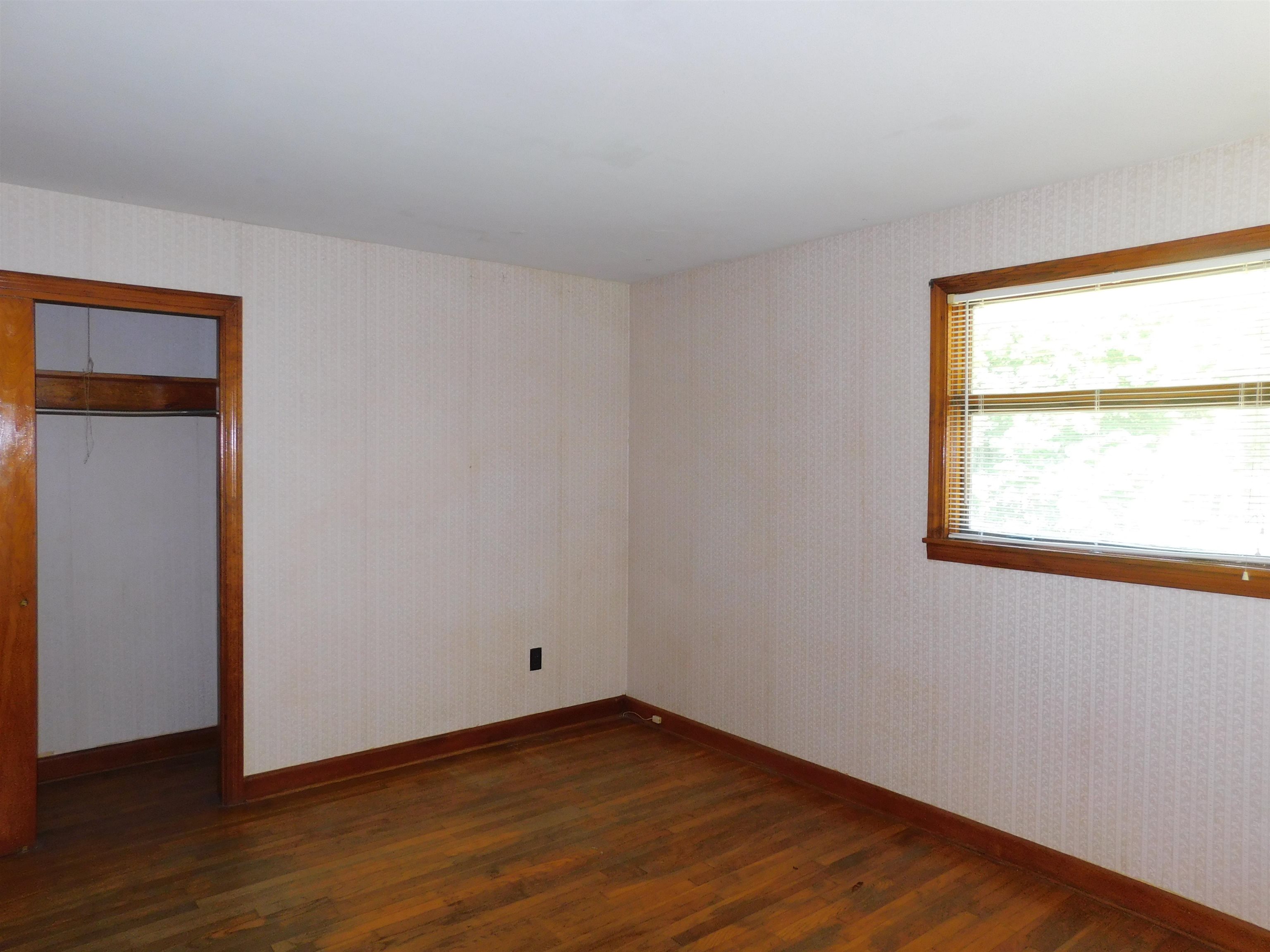 553 Saxtons River Road Rockingham, VT 05101 - Photo 17 of 25