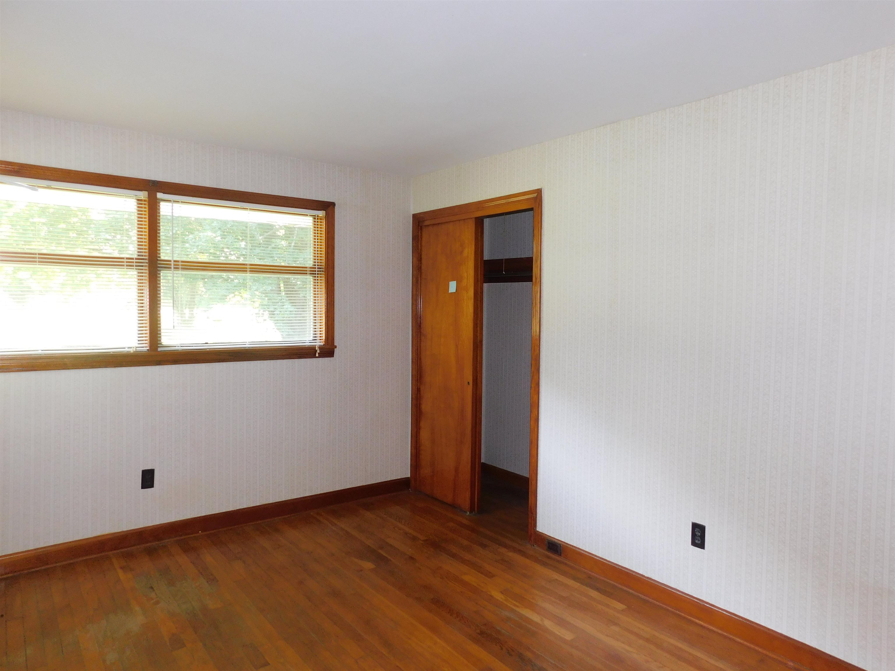553 Saxtons River Road Rockingham, VT 05101 - Photo 19 of 25