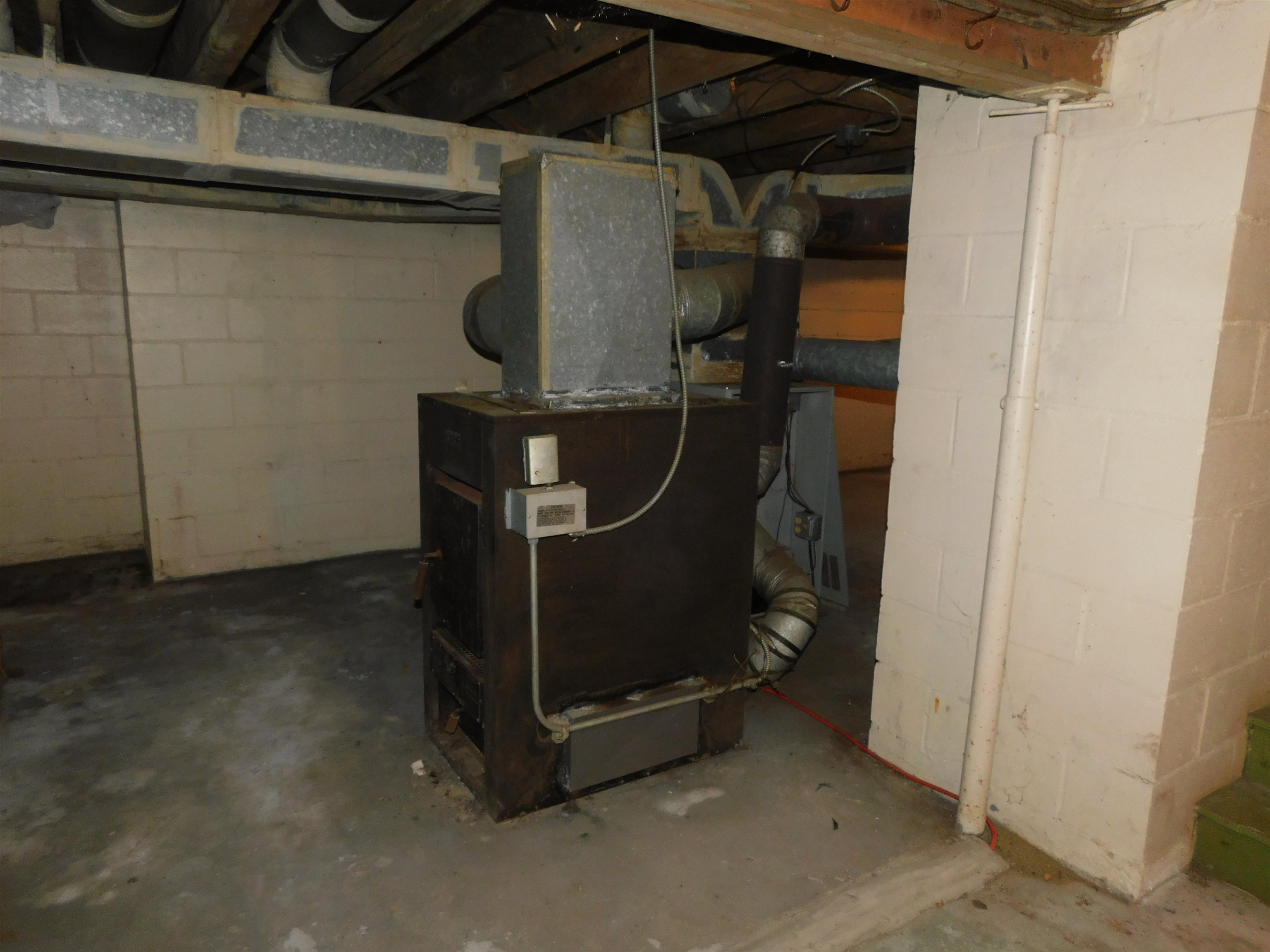 553 Saxtons River Road Rockingham, VT 05101 - Photo 24 of 25