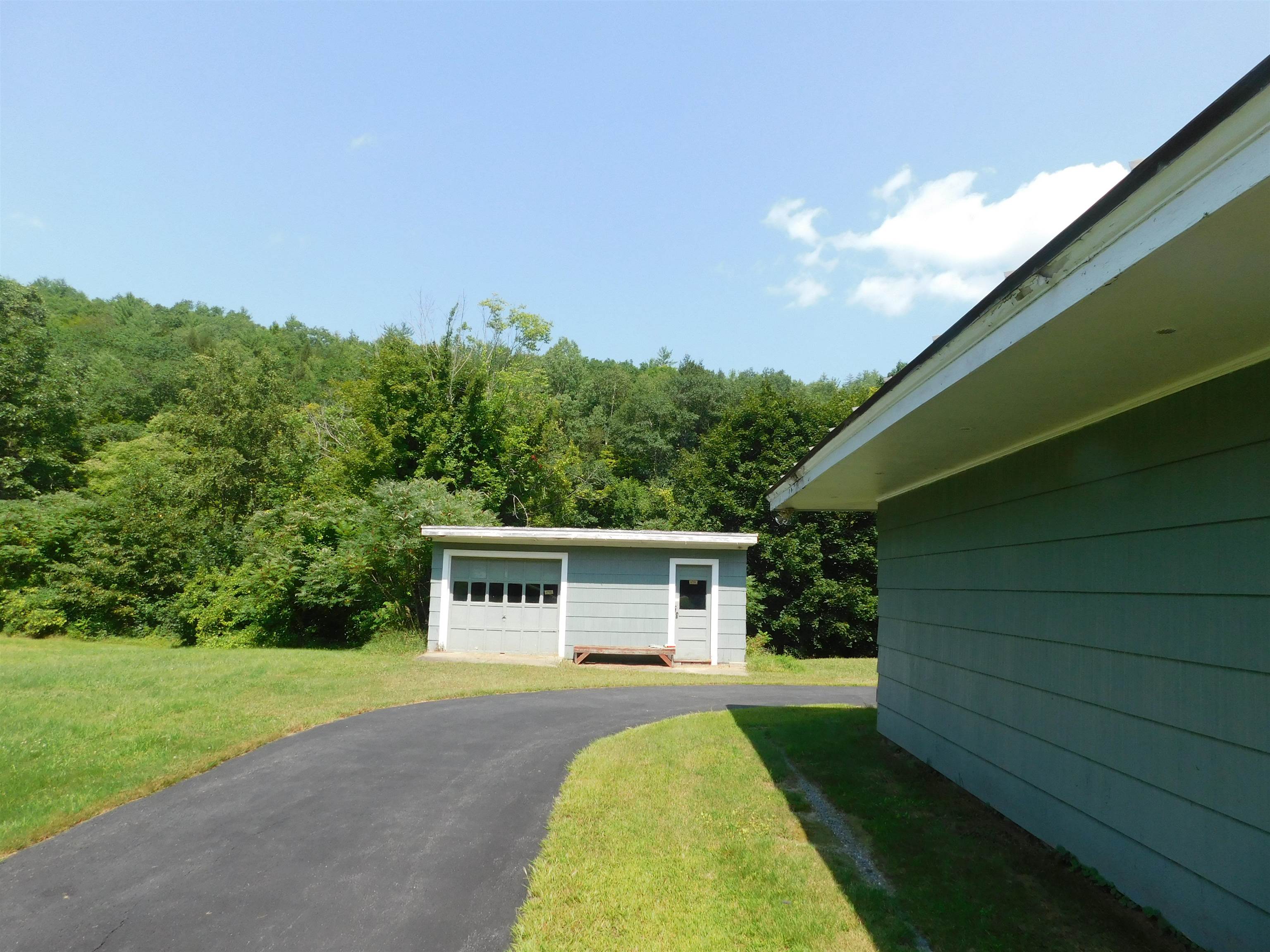 553 Saxtons River Road Rockingham, VT 05101 - Photo 6 of 25