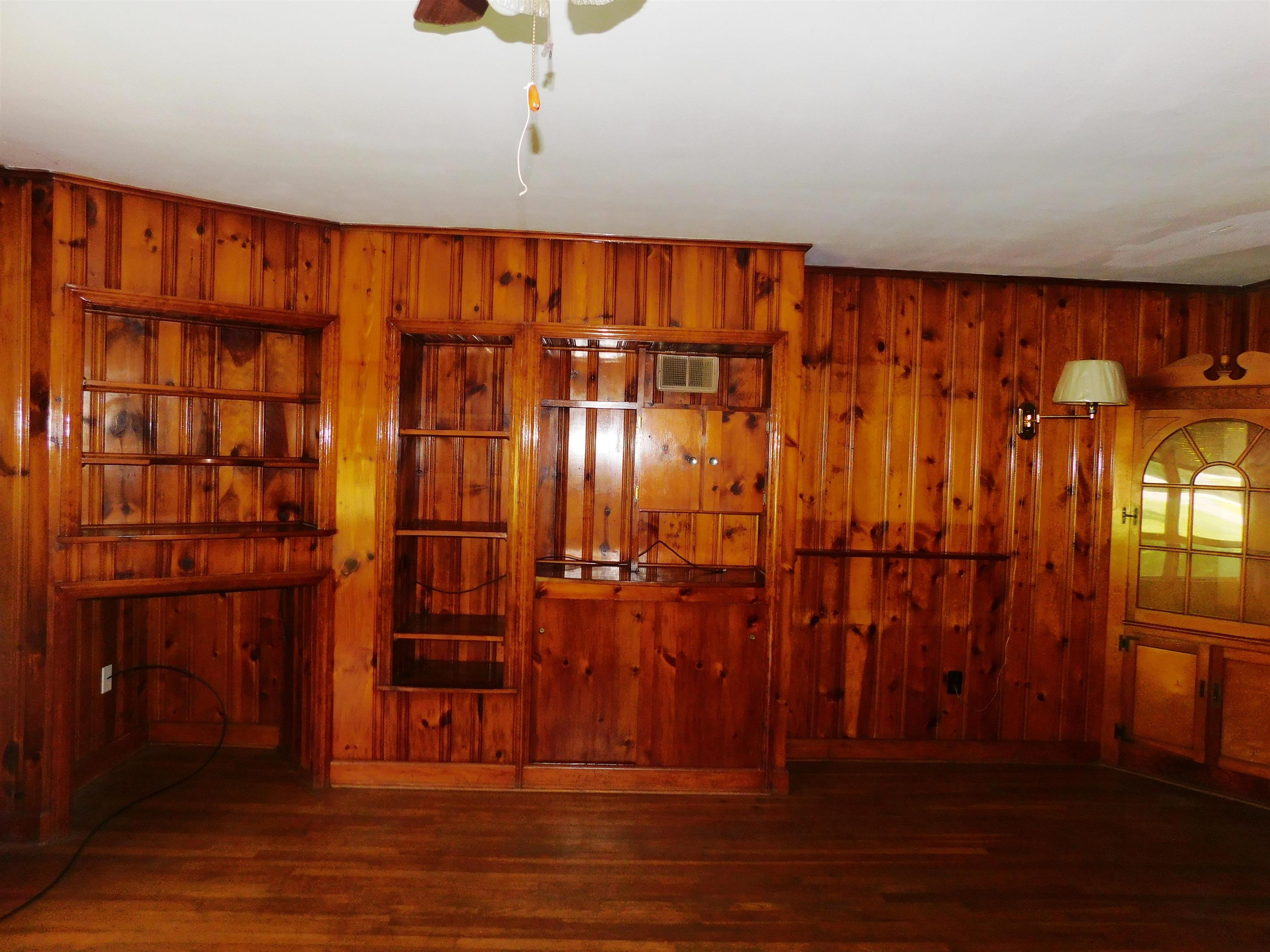 553 Saxtons River Road Rockingham, VT 05101 - Photo 9 of 25