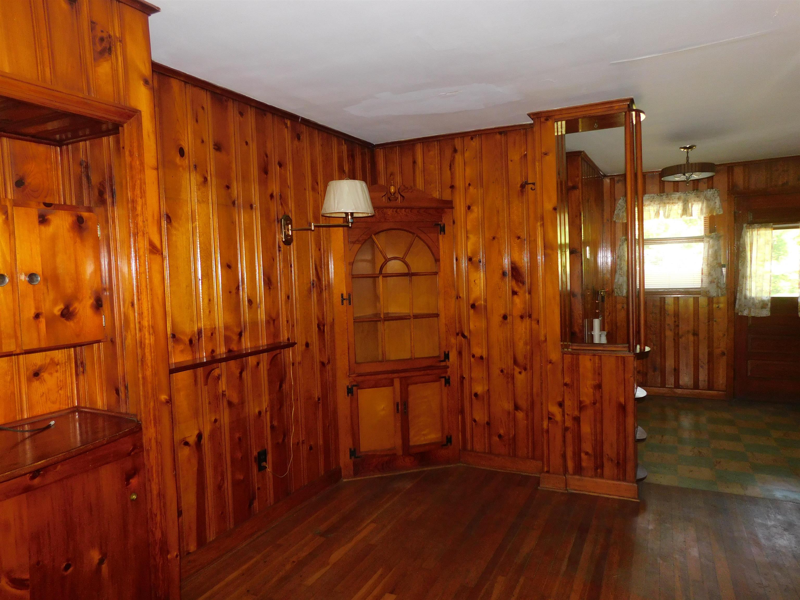 553 Saxtons River Road Rockingham, VT 05101 - Photo 10 of 25