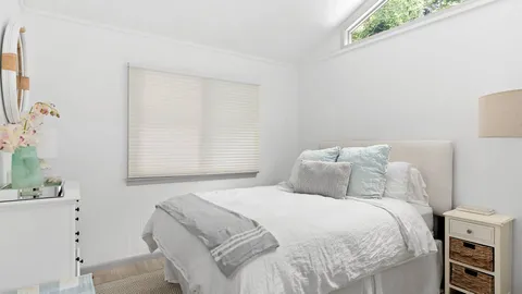 115 Isle Of Wight Road, East Hampton, NY 11937