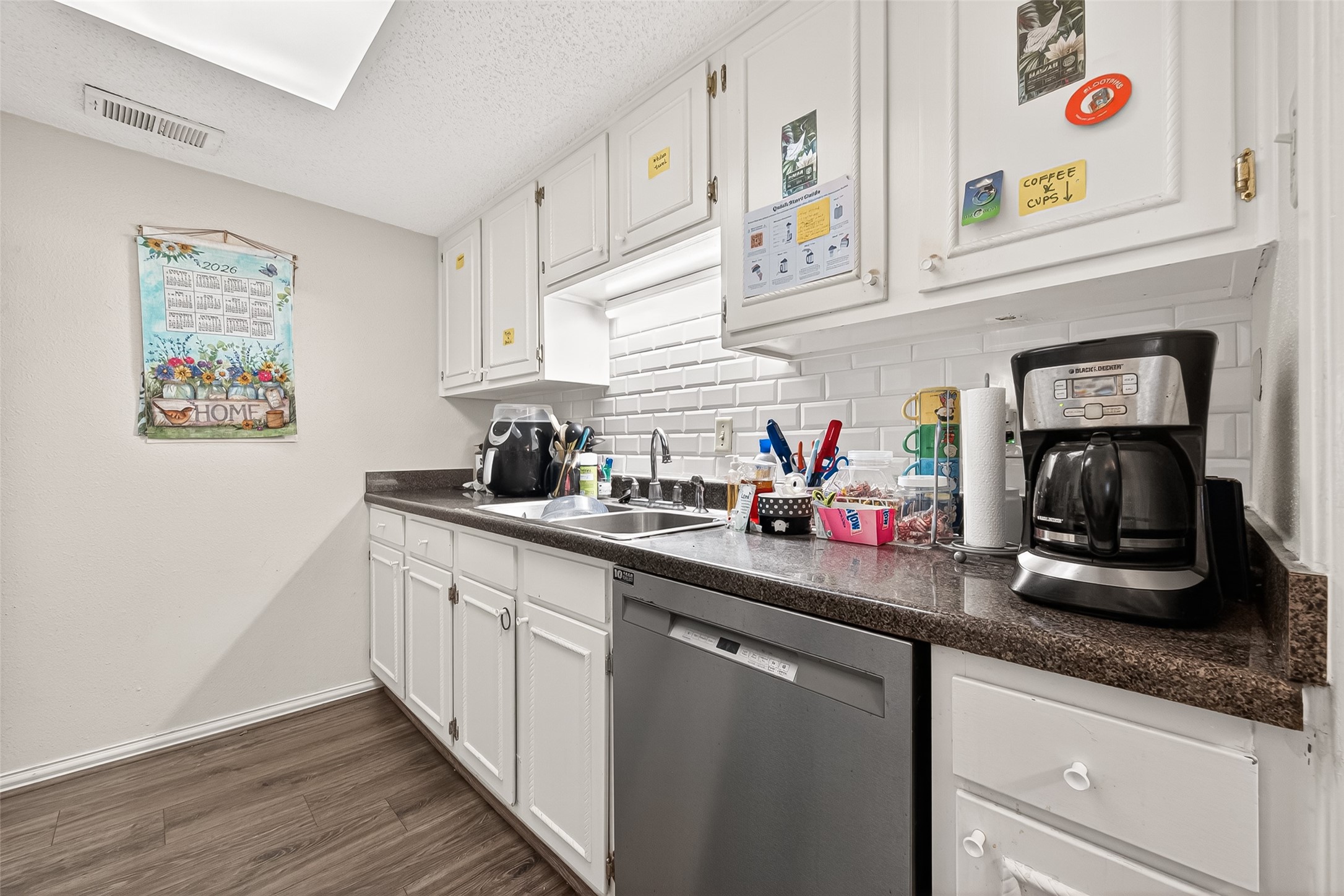2234 South Piney Point Road, Unit 206 Houston, TX 77063 - Photo 14 of 33