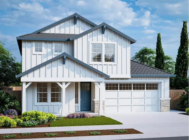 $799,990 | 2799 Spooner Way, Rocklin, CA 95765