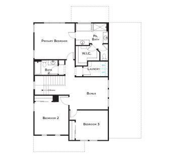 2799 Spooner Way Rocklin, CA 95765 - Photo 3 of 4 unknown