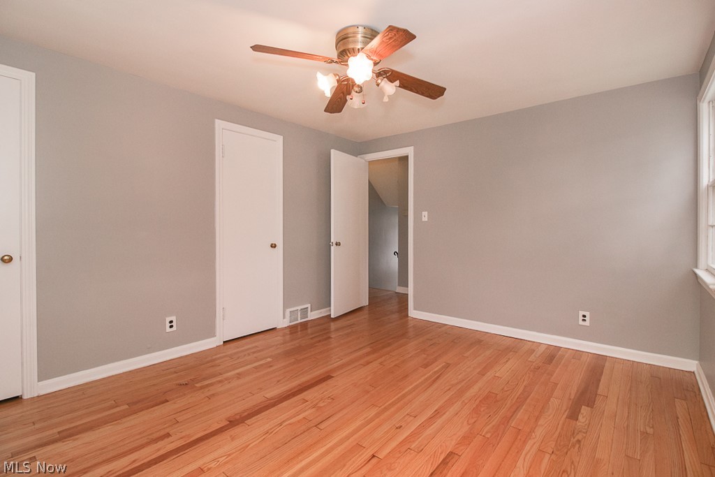 1105 Argonne Road Cleveland, OH 44121 - Photo 22 of 35 Gallery Image 22