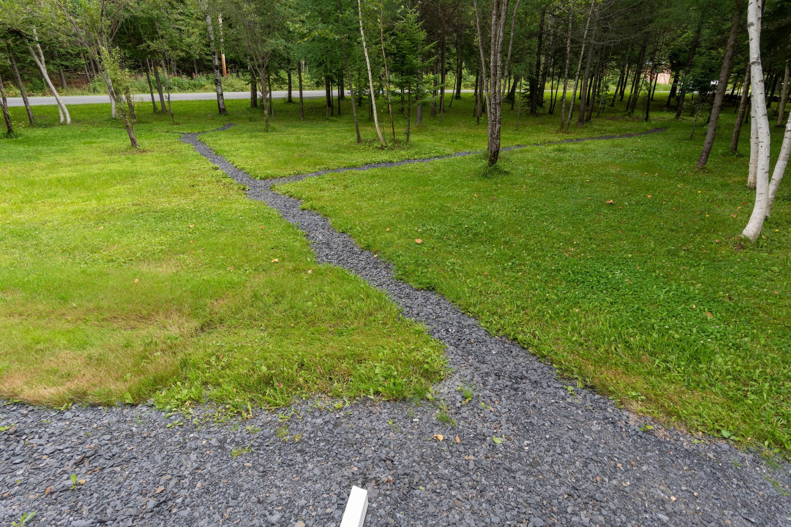 866 Baie Creuse Road St. David, ME 04773 - Photo 102 of 106 DSC_0295