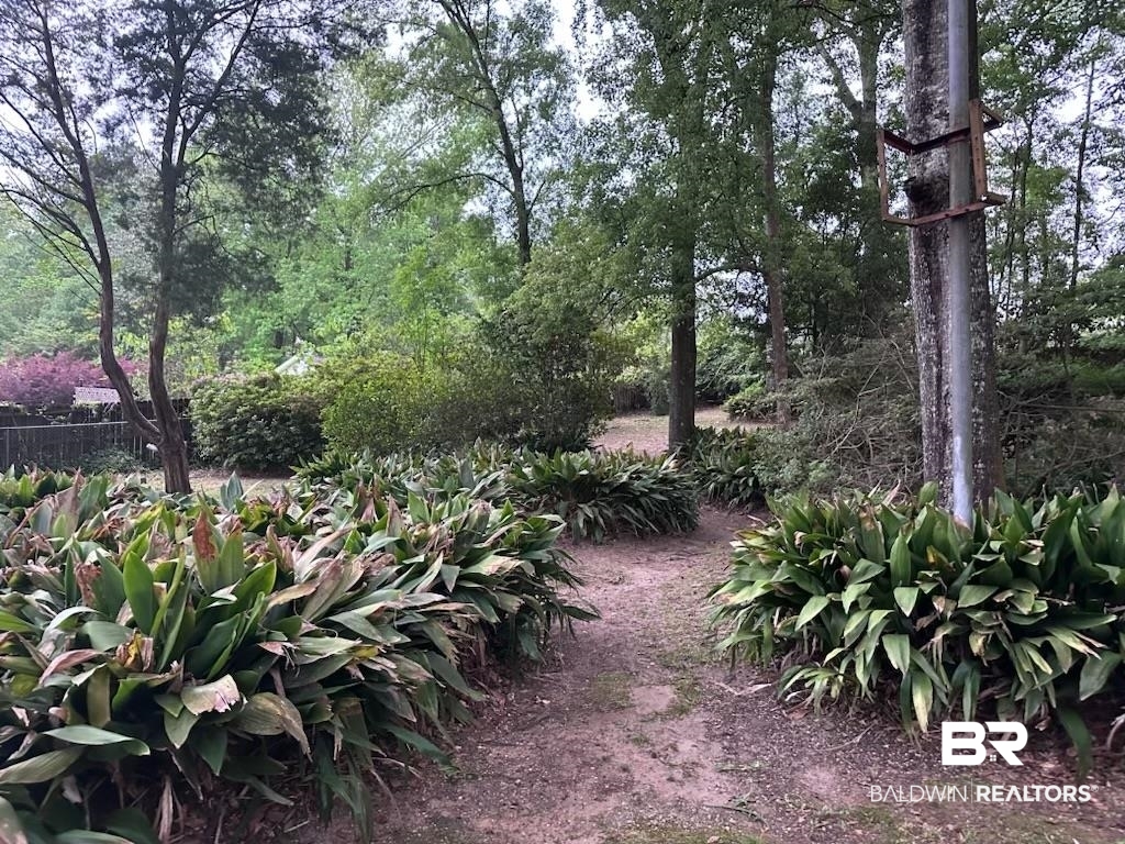 2500 Woodland Road Mobile, AL 36693 - Photo 9 of 9