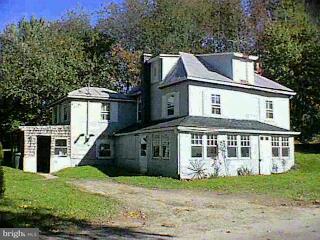Bx2560 Valley View Road Spring Grove, PA 17362 - Photo 1 of 1