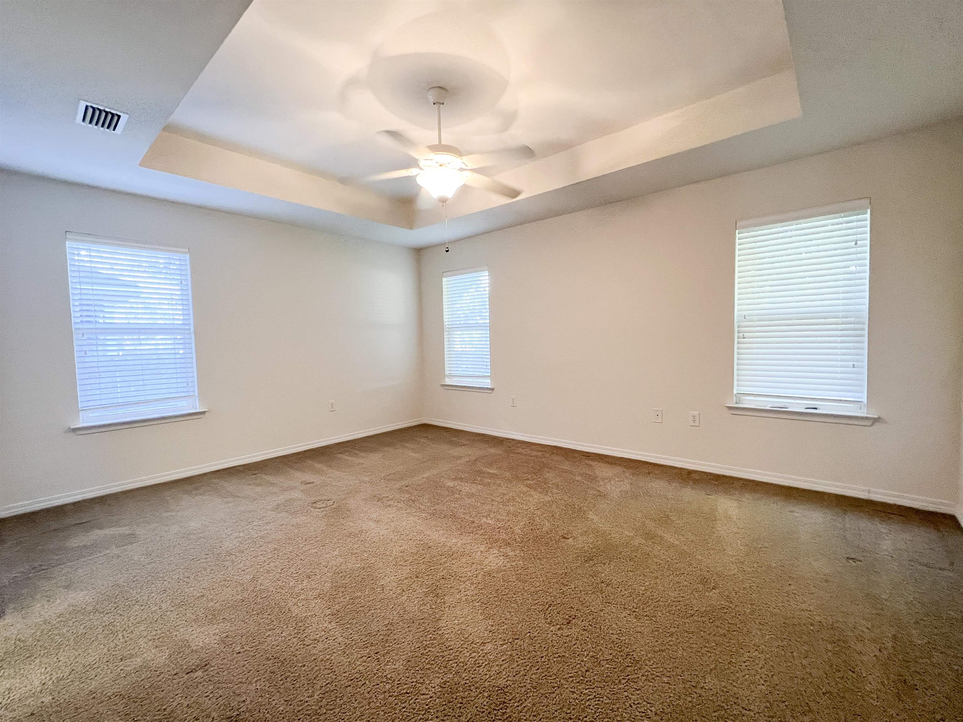 31565 Heidelbrook Loop Daphne, AL 36527 - Photo 11 of 23