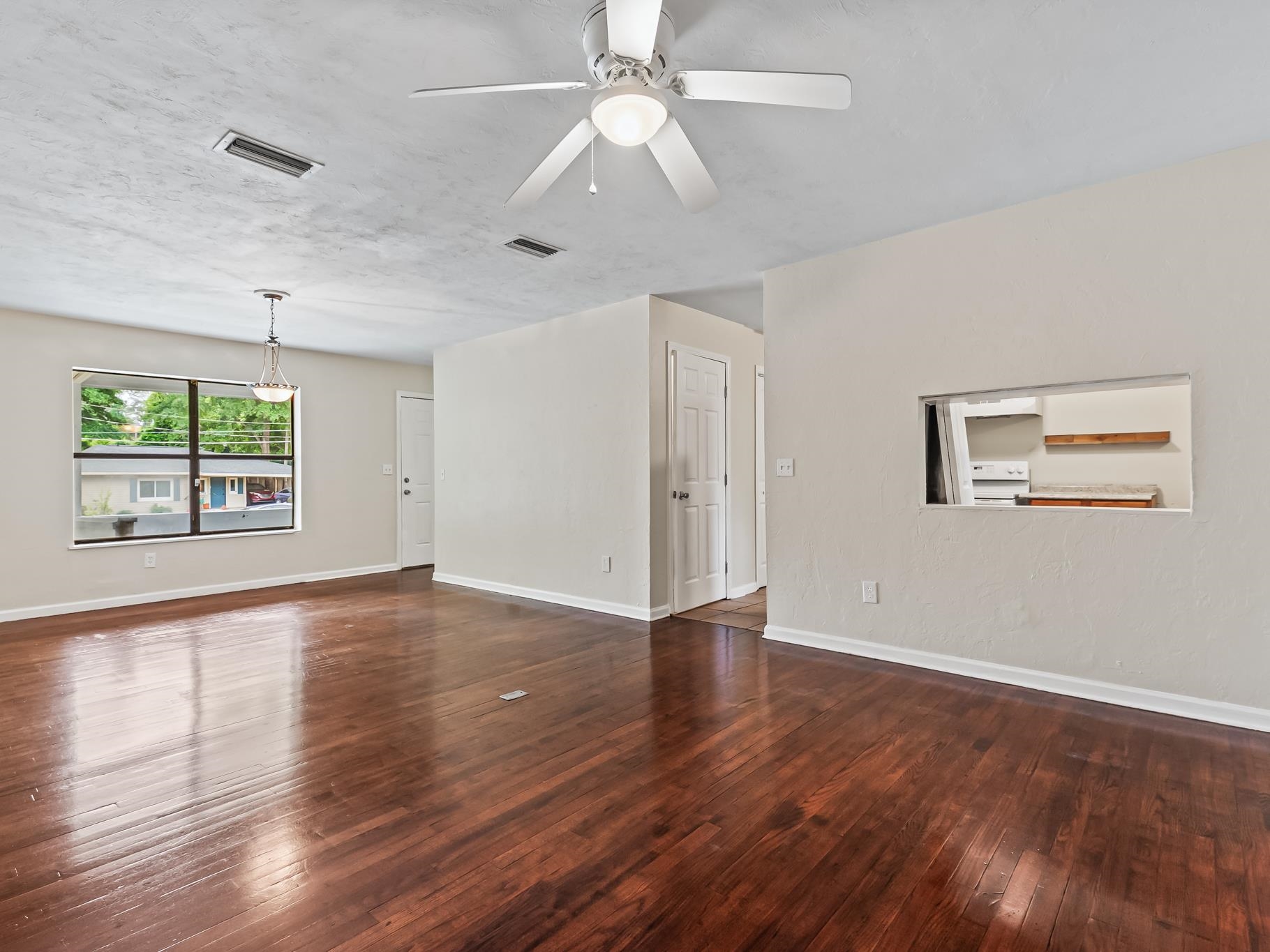 1734 Ray Road Tallahassee, FL 32303 - Photo 9 of 57